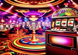 Taruhan olahraga sepak bola dan badminton live betting di sengtoro Indonesia