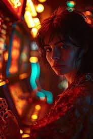 Live Casino dealer sungguhan Baccarat dan Roulette di sengtoro untuk pemain Indonesia