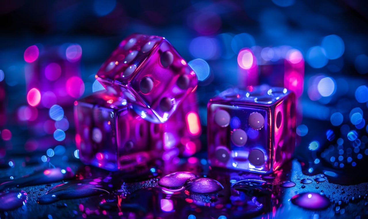 Metode pembayaran lokal Indonesia untuk deposit di sengtoro