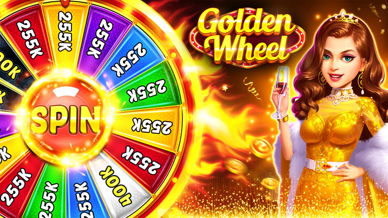 Pilihan kategori Live Casino dan slot online sengtoro untuk pengguna Indonesia