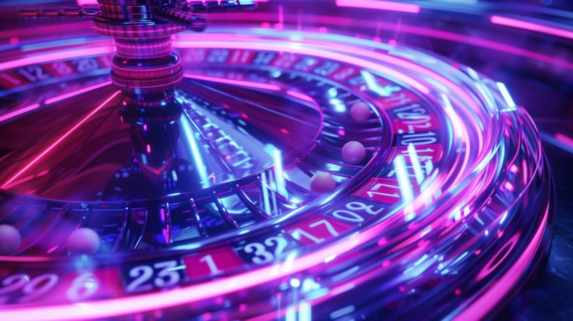 Lobby Game sengtoro menampilkan koleksi slot online dan permainan kasino untuk Indonesia