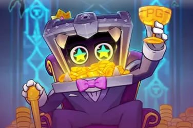 Cara menggunakan fitur live betting olahraga di sengtoro dari ponsel