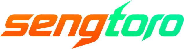 Logo sengtoro